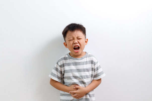 digestion