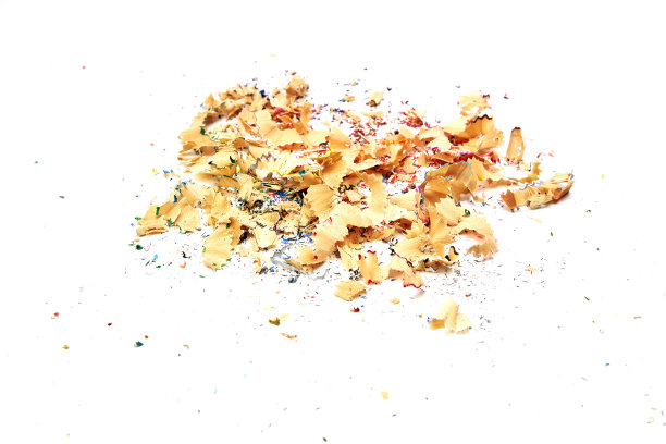 confetti