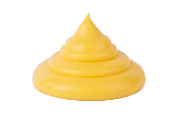 mayonnaise