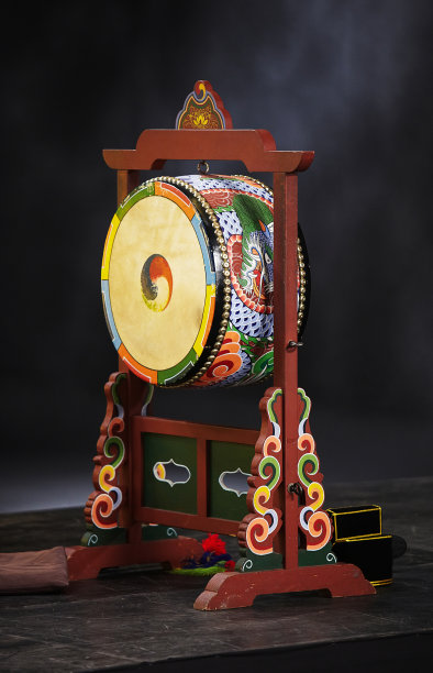 drum