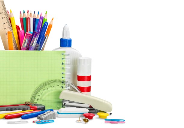 stationary
