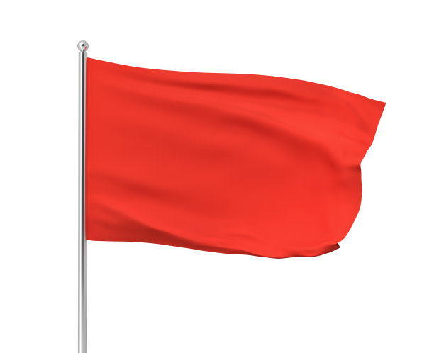 flag