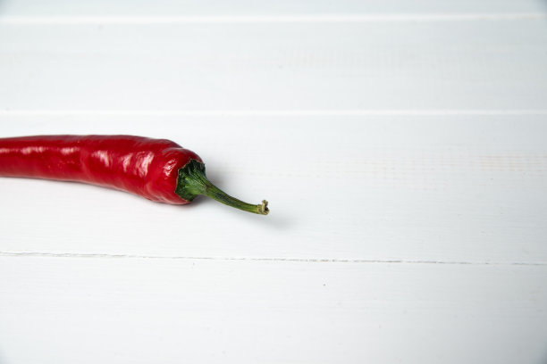 cayenne