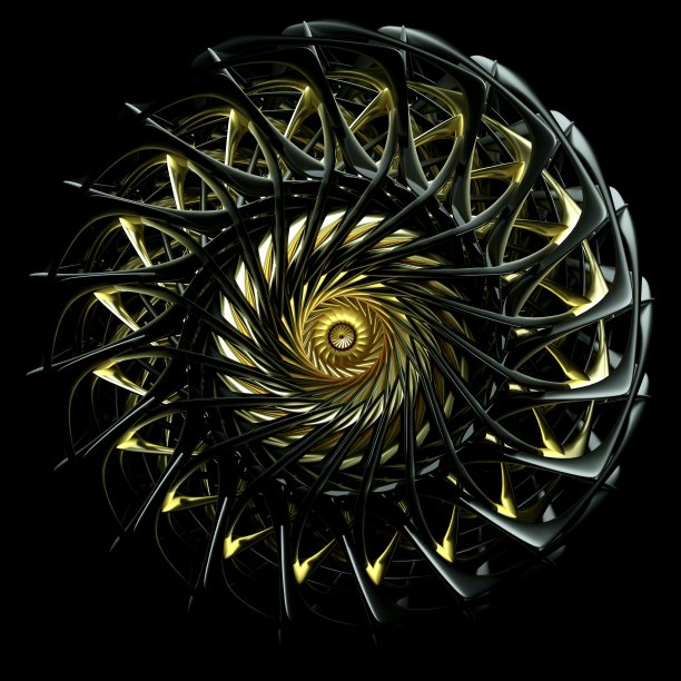 turbine