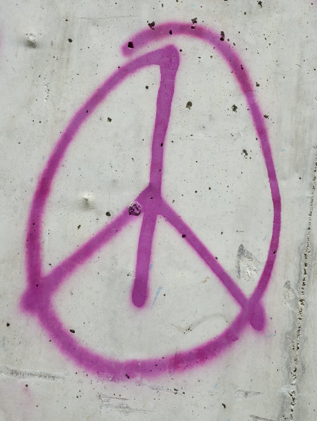cnd