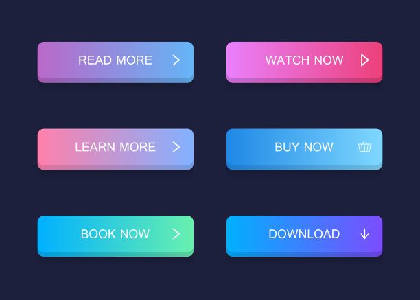 ui