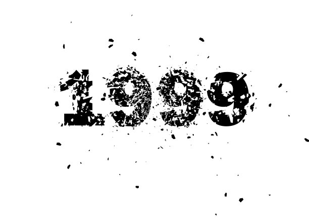 1999