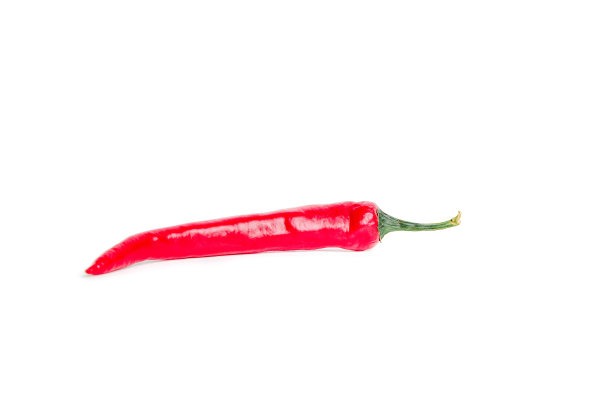 cayenne