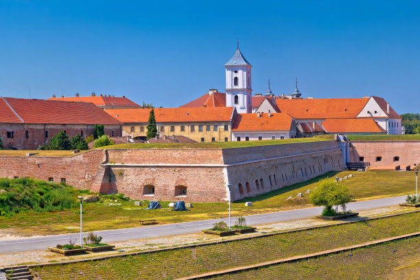 osijek