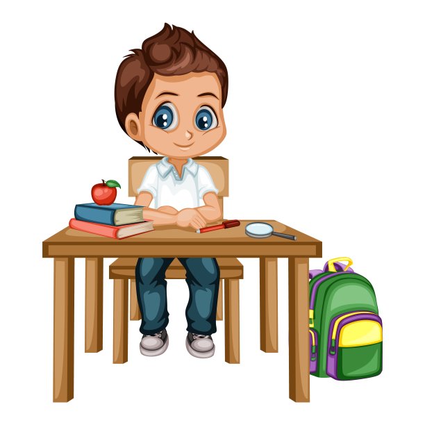 基础教育,未成年学生,小学生