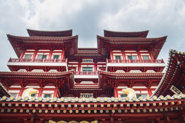 徐汇区城市徐汇区文化