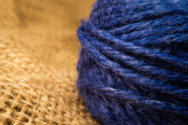 twine