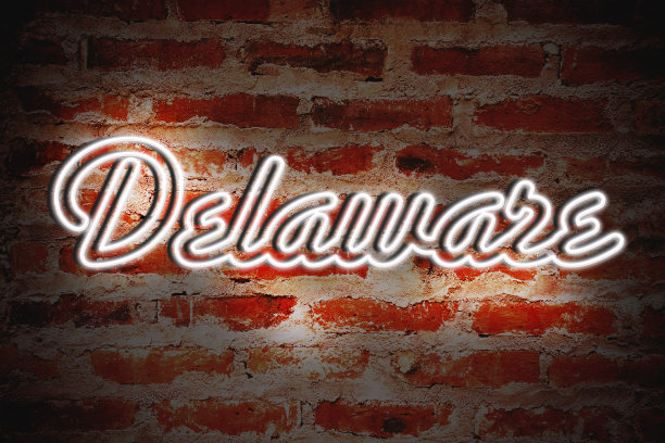 de