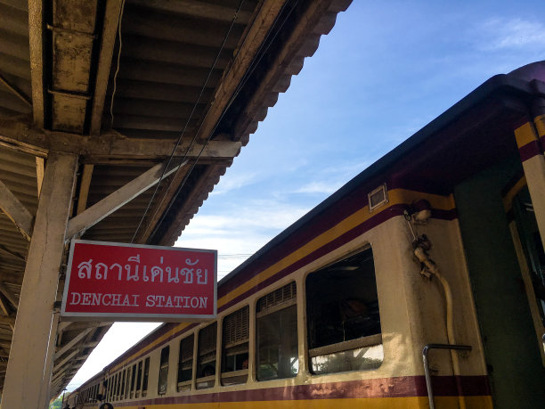 瑞士旅游地标商业广告