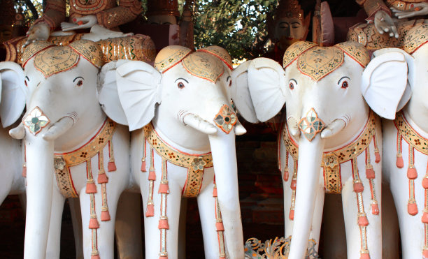 sagaing