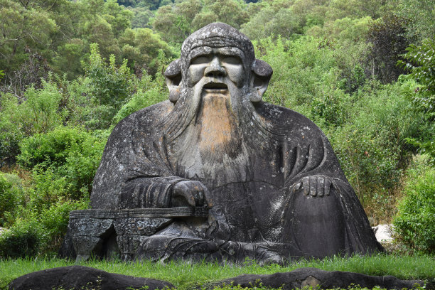 quanzhou