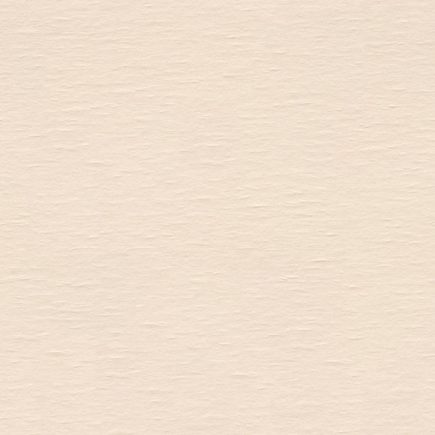 华丽的,纹理效果,贺卡