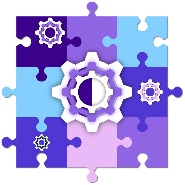 卤味店挂画设计