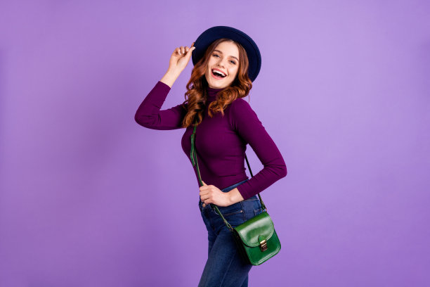 handbag