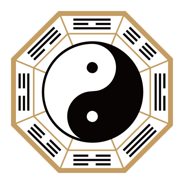 yang
