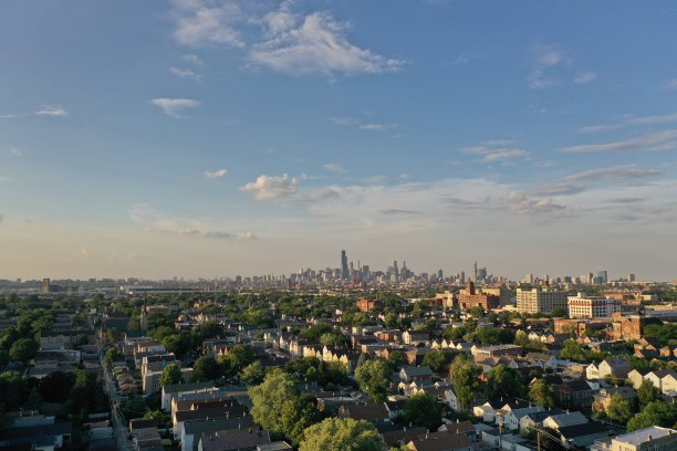 chicago
