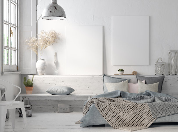 scandinavian