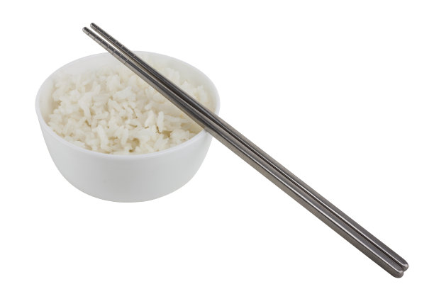 碳水化合物,米,谷类食品