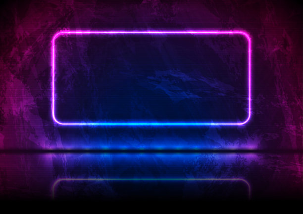 led框