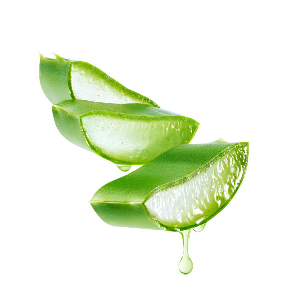 aloe