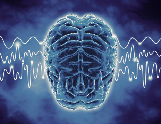 eeg
