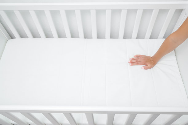 cot