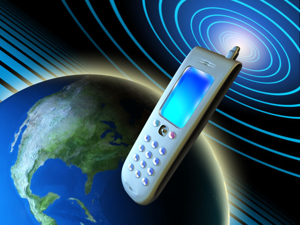 gprs