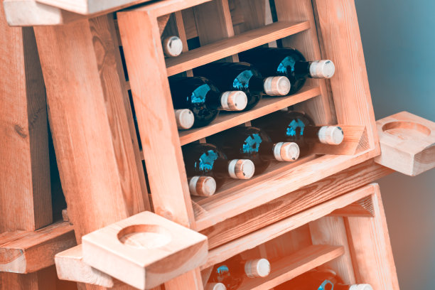 乙醇,含酒精饮料,朗姆酒