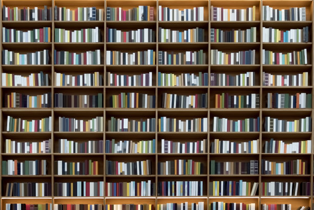 字典,精装书,百科全书