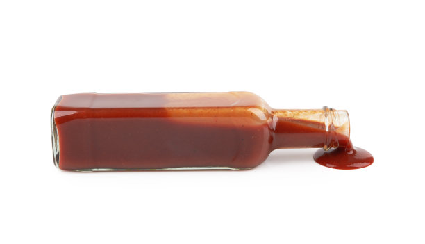 tabasco