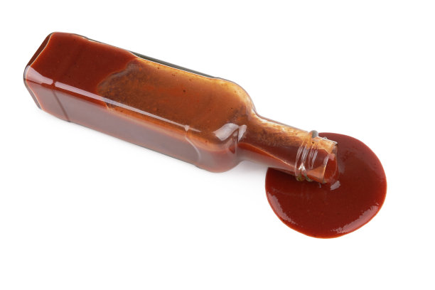 tabasco