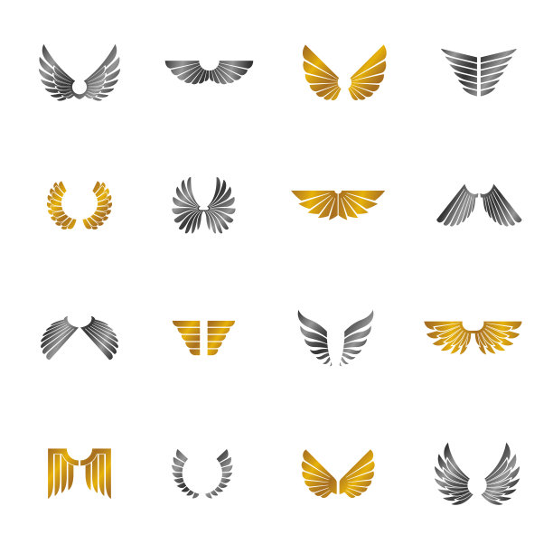wings