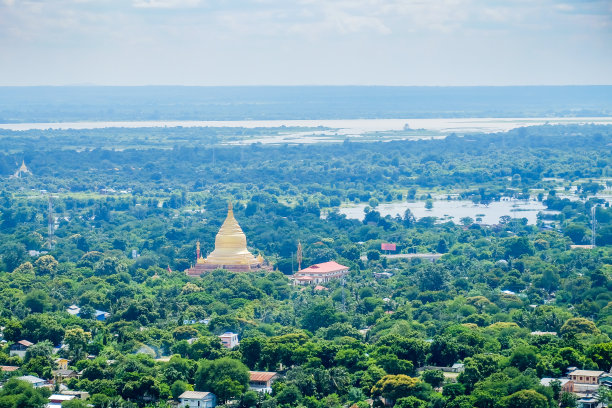 sagaing