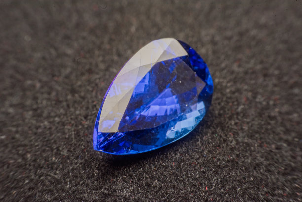 sapphire