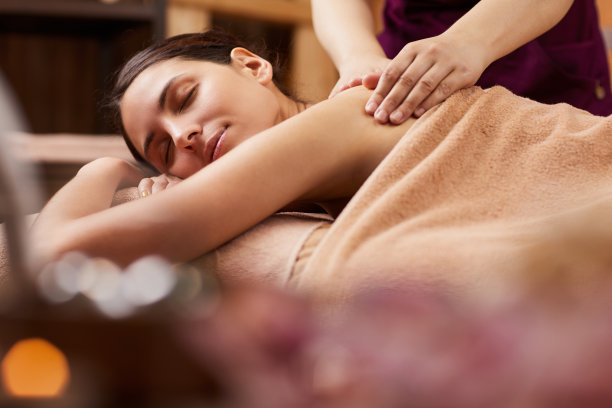 dayspa
