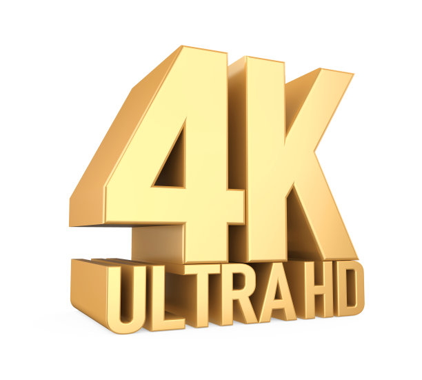 720p