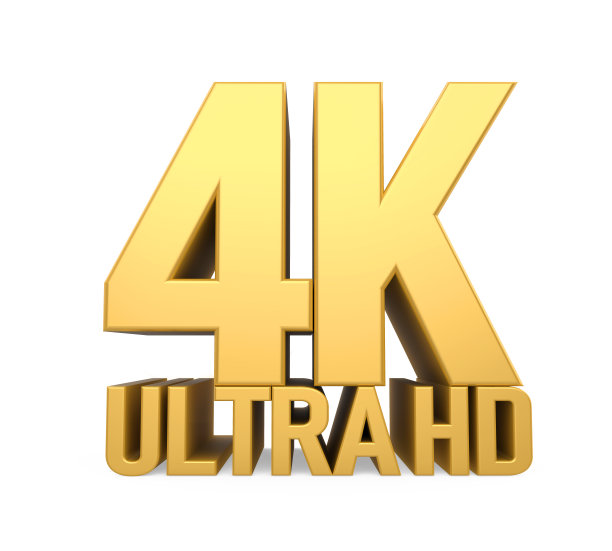 720p