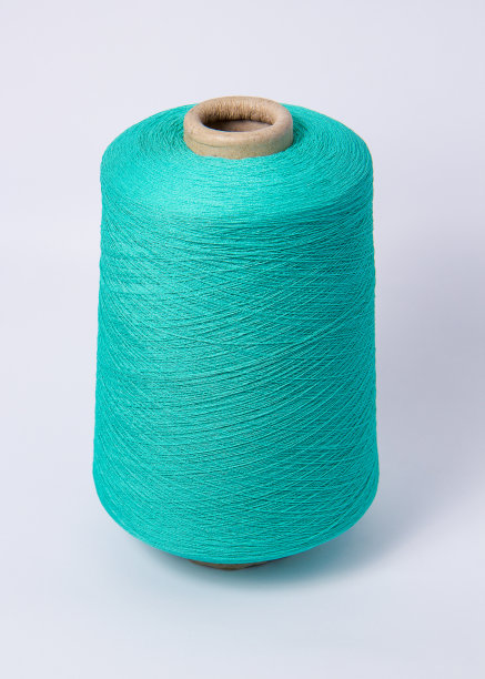 spool