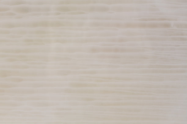 艺术背景透光石