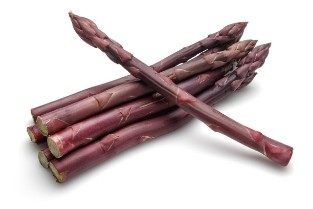 asparagus