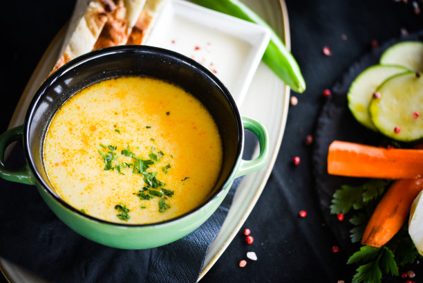 avgolemono