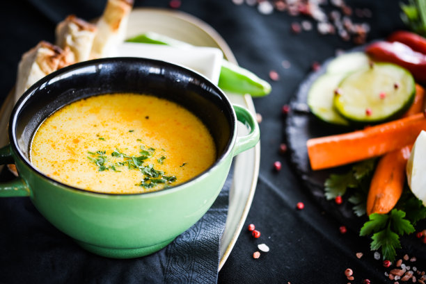 avgolemono