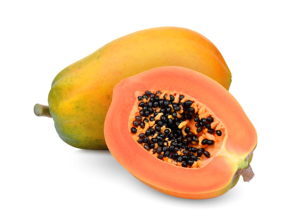 papaya