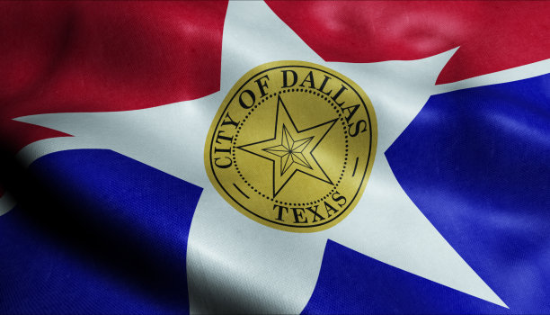 dallas