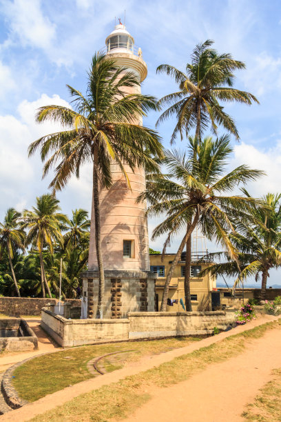 srilanka